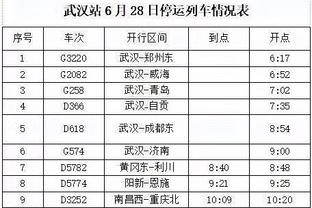 ?第二节还没过半 中国男篮-日本男篮犯规对比10-4！